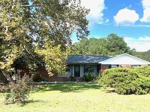 876 Denton Road, Cedartown, GA 30125