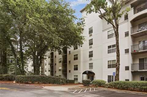 970 Sidney Marcus Boulevard NE, Atlanta, GA 30324