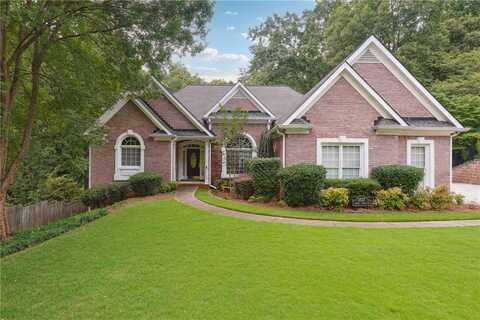 5517 ELDERS RIDGE Drive, Flowery Branch, GA 30542