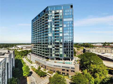 788 Marietta Street NW, Atlanta, GA 30318