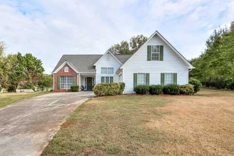 5689 Harmony Bend, Braselton, GA 30517