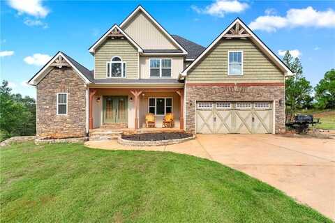 240 Indian Creek Road, Locust Grove, GA 30248