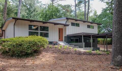 3496 Summitridge Drive, Atlanta, GA 30340