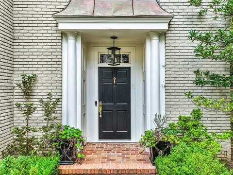 3345 Habersham Road NW, Atlanta, GA 30305