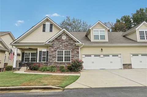 3601 Canton Road, Marietta, GA 30066