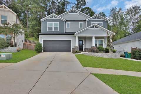 129 Neese Farm Drive, Woodstock, GA 30188