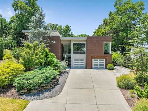 1002 Citadel Drive NE, Atlanta, GA 30324