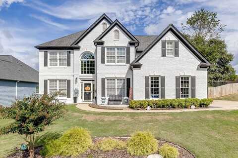 6354 Chestnut Parkway, Flowery Branch, GA 30542