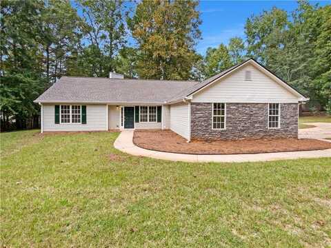 4095 Highway 81 E, Mcdonough, GA 30252