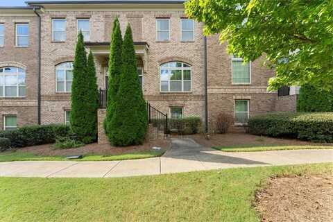 7528 Highlands Point, Atlanta, GA 30328