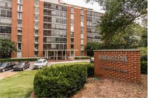 130 26th Street NW, Atlanta, GA 30309