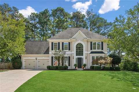 1085 Landover Crossing, Suwanee, GA 30024