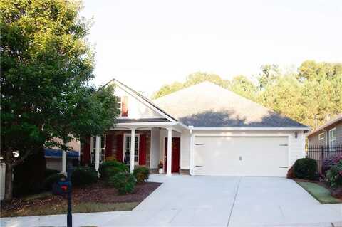 172 Summit Trail, Dallas, GA 30132