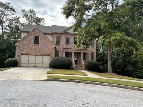 6230 Huntington Ridge Road SE, Mableton, GA 30126