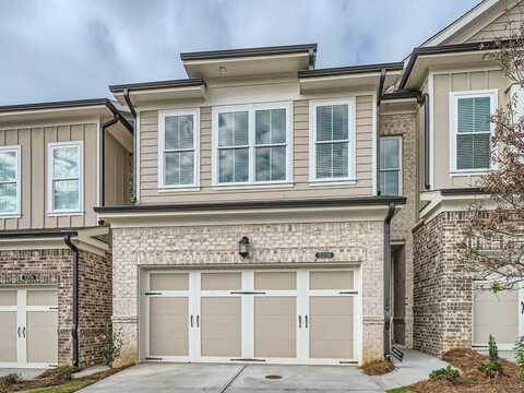 5206 Riden Court, Buford, GA 30518