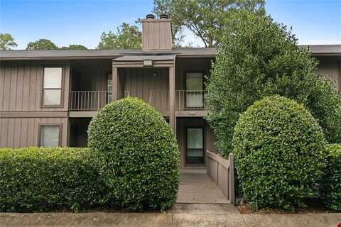 507 Embers Drive SE, Marietta, GA 30067