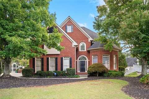 4720 Park Brooke Trace, Alpharetta, GA 30022