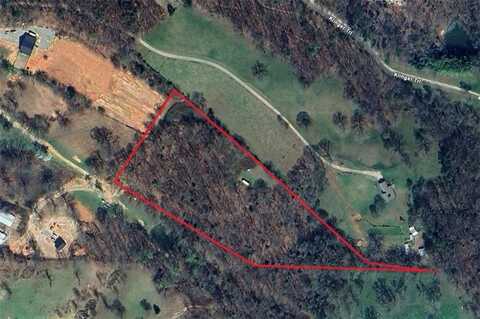 00 Highway 52 West, Lot 5, Dahlonega, GA 30533