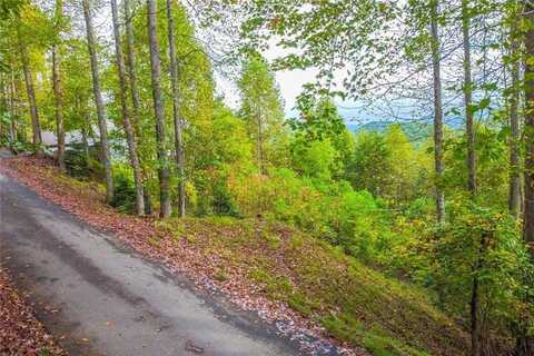 0 Summit Trail, Hiawassee, GA 30546