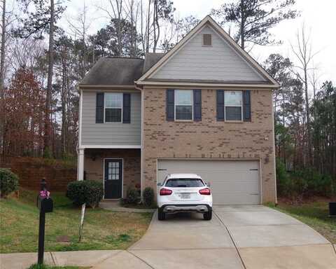 1314 Stella Court, Lawrenceville, GA 30046