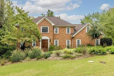 1020 Byrnwyck Road, Brookhaven, GA 30319