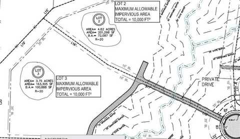 4313 Acworth Dallas Lot 3, Acworth, GA 30101