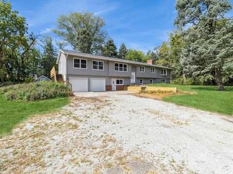 25331 SAND HILL TRL, AMES, IA 50010