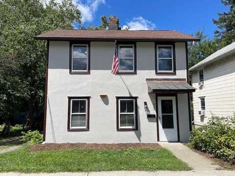 320 HUDSON STREET, CORNWALL ON HUDSON, NY 12520