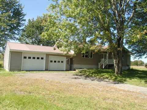 26197 COUNTY ROUTE 54, DEXTER, NY 13634