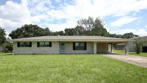 615 CHEMIN METAIRIE RD, YOUNGSVILLE, LA 70592