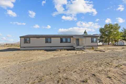 6205 ARDIS DR, WINNEMUCCA, NV 89445