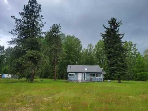 31616 MOUNTAIN HWY E, EATONVILLE, WA 98328