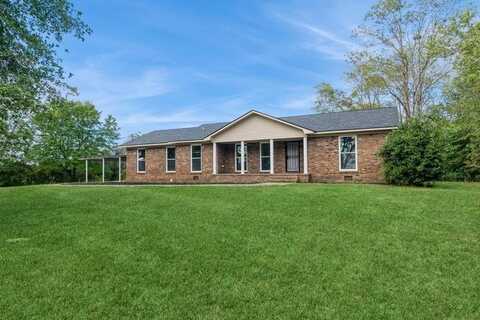 227 CO RD 530, SCOTTSBORO, AL 35768