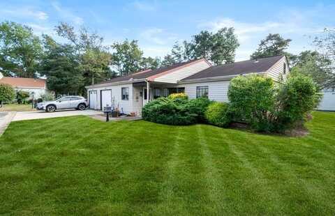 574A SHEFFIELD DR, MANCHESTER TOWNSHIP, NJ 08759