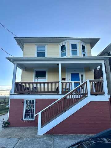 222 Seaside Ave Ave, Atlantic City, NJ 08401