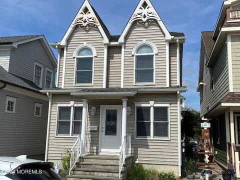 397 1st Avenue, Manasquan, NJ 08736