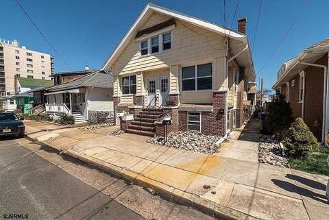 113 N Cambridge Ave, Ventnor City, NJ 08406