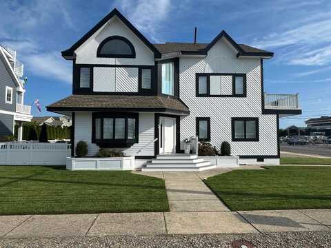 7789 Dune Drive, Avalon, NJ 08202