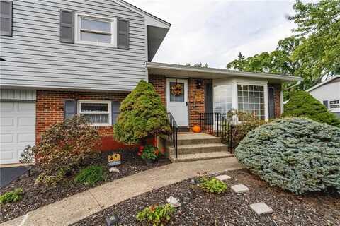 7153 Linden Road, Macungie, PA 18062