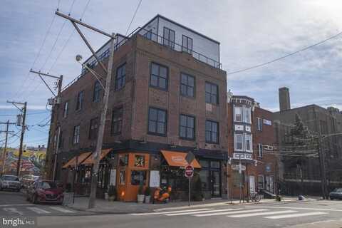 705 S 5TH STREET, PHILADELPHIA, PA 19147