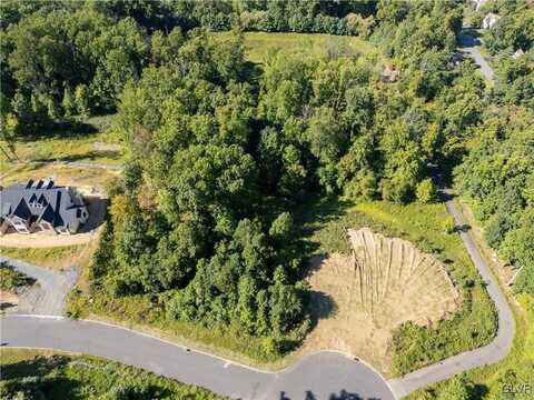 5320 Saucon Ridge Road, Shamokin, PA 18036