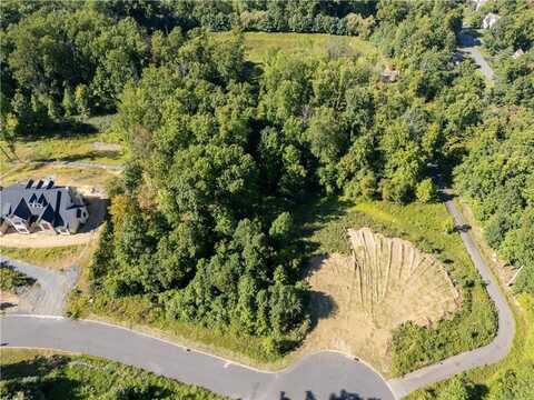 5310 Saucon Ridge Road, Shamokin, PA 18036
