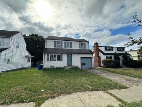 378 Boulevard, Other NJ Counties, NJ 07026