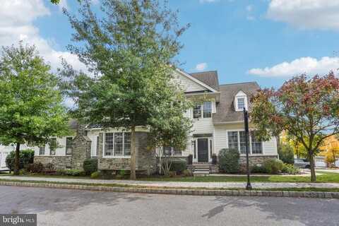 309 SUNNY BROOK LANE, NEWTOWN SQUARE, PA 19073