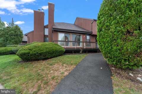 23 BLOOMINGDALE DRIVE, HILLSBOROUGH, NJ 08844