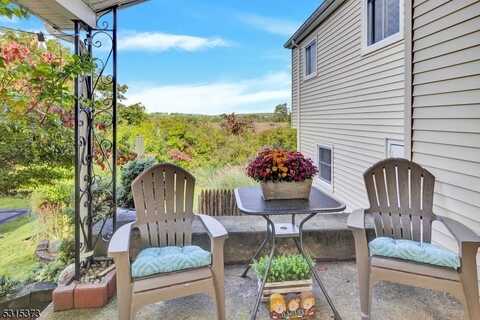 71 Highview Ter, Rockaway, NJ 07801