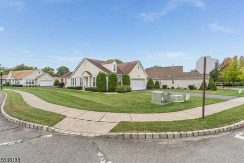 22 Coventry Circle, White Twp., NJ 07823