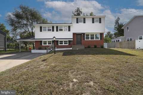 84 WINDING WAY, GIBBSBORO, NJ 08026