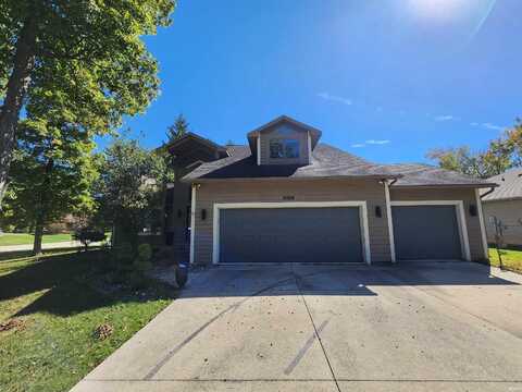 5326 Oak Chase Run, Fort Wayne, IN 46845