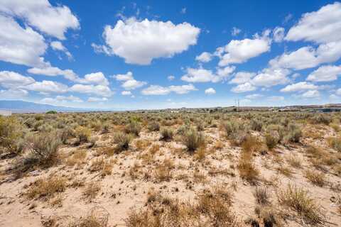 1720 Palm Road NE, Rio Rancho, NM 87144